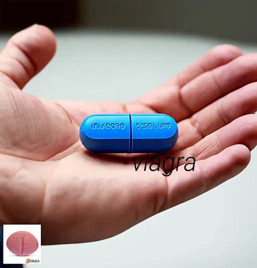 Acheter du viagra sans ordonnance a paris